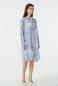 Preview: Damen Lang Arm Sommerkleider